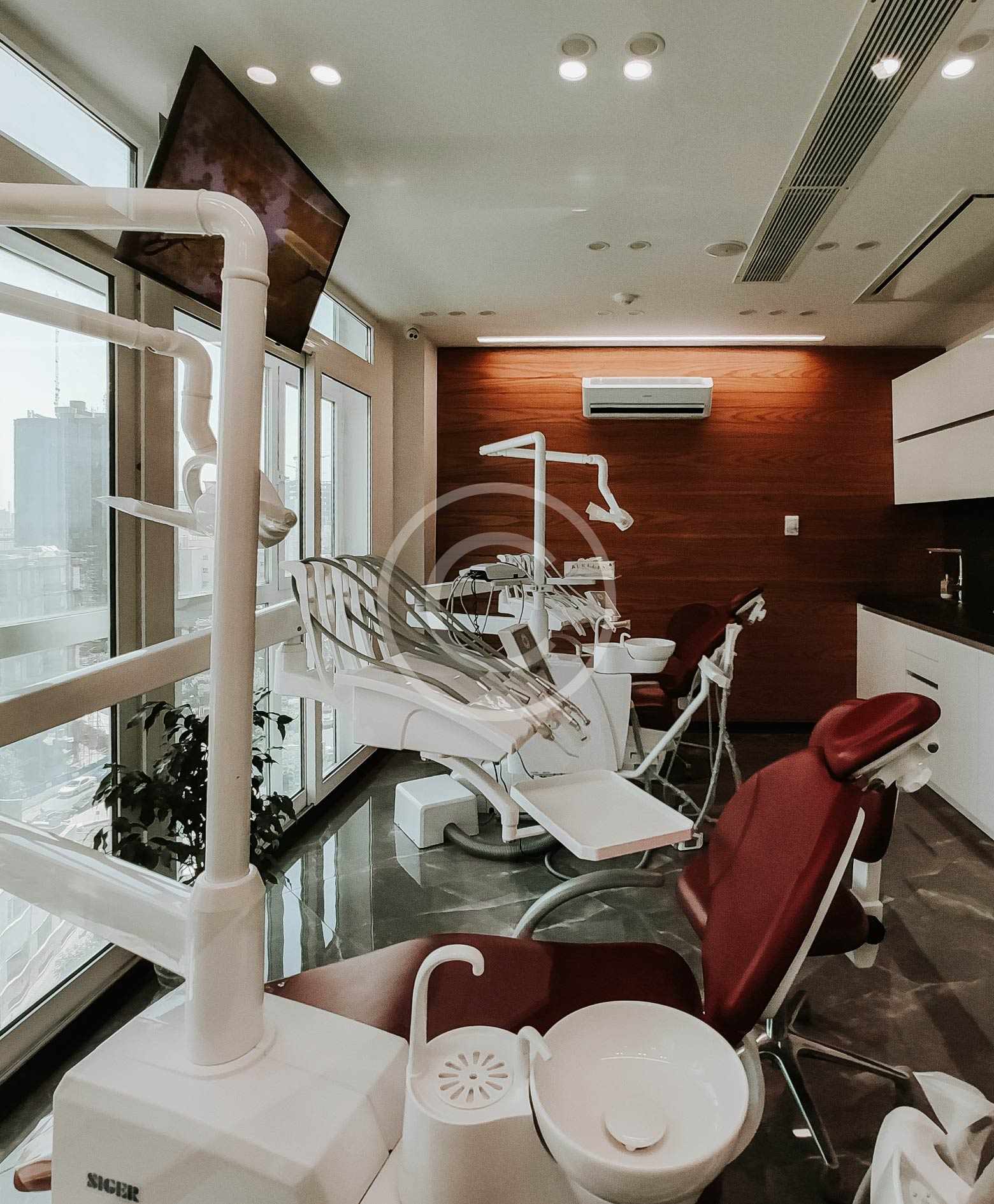dentist-image2-copyright